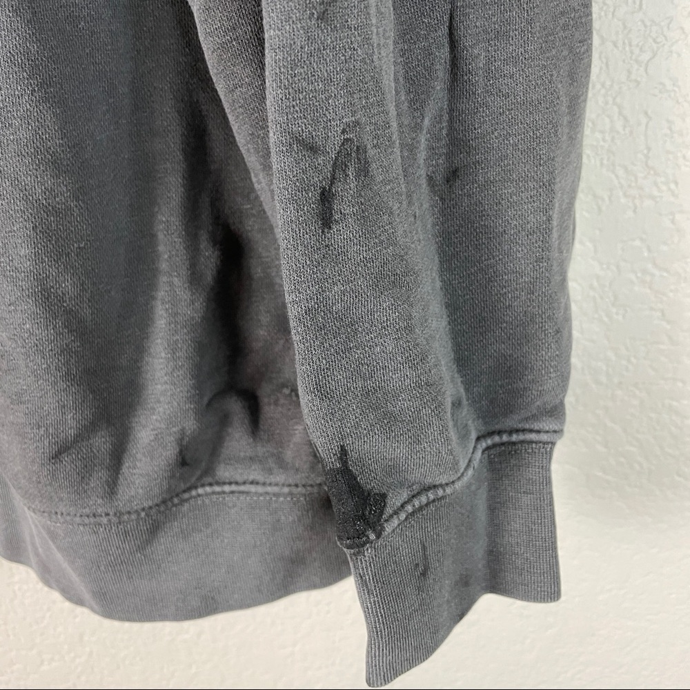Mega Yacht Louis V Jacket Size XL - Picture 6 of 10
